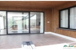 پروژه جناب مهندس مومنی - زردنجان