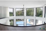 پروژه جناب مهندس مومنی - زردنجان