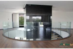 پروژه جناب مهندس مومنی - زردنجان