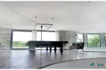 پروژه جناب مهندس مومنی - زردنجان