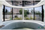 پروژه جناب مهندس مومنی - زردنجان