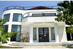 پروژه جناب مهندس مومنی - زردنجان