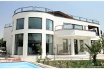 پروژه جناب مهندس مومنی - زردنجان