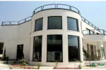 پروژه جناب مهندس مومنی - زردنجان