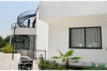 پروژه جناب مهندس مومنی - زردنجان
