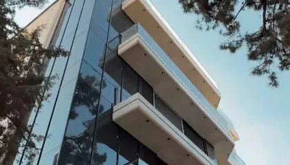 پروژه باغ به