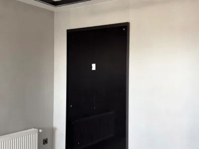 کلینیک دندانپزشکی دکتر یادگاری