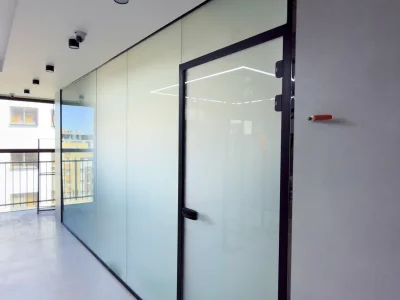 کلینیک دندانپزشکی دکتر یادگاری