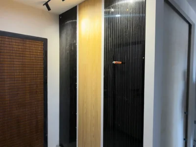 کلینیک دندانپزشکی دکتر یادگاری