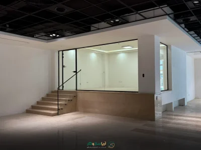 مجتمع تجاری میر احسنی عبد الرزاق