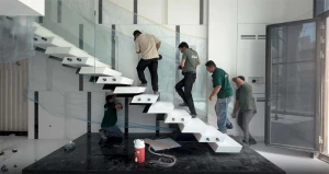 پروژه یاوری آذری