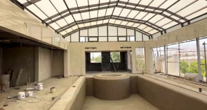 پروژه بسیج امیری