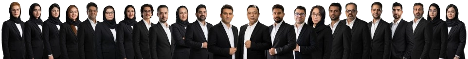 تیم ما