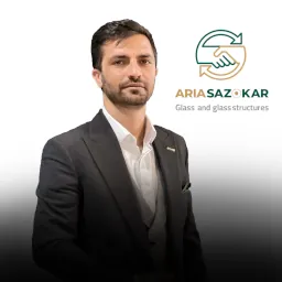 بشارت فضلی