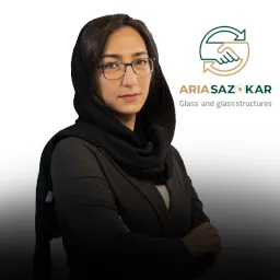 لیلا قدیری
