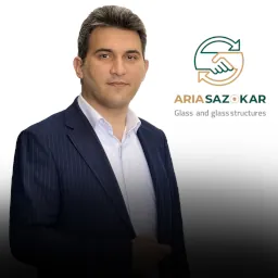 مهدی عمرانی