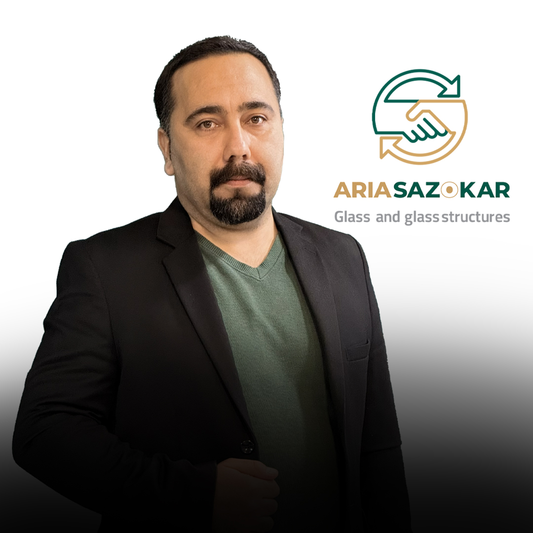 آقای اختیاری