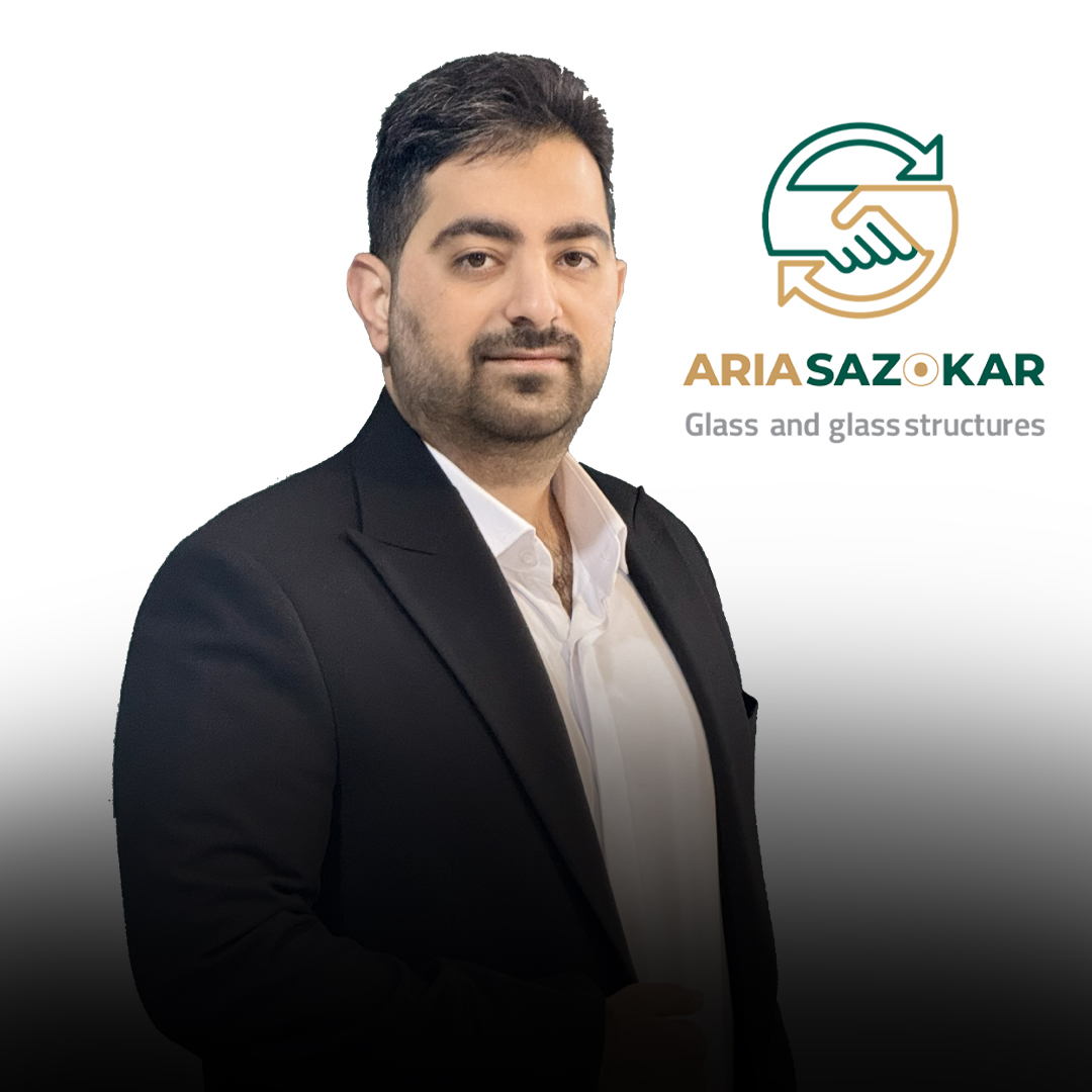 آقای حمیدرضا مصاحبی