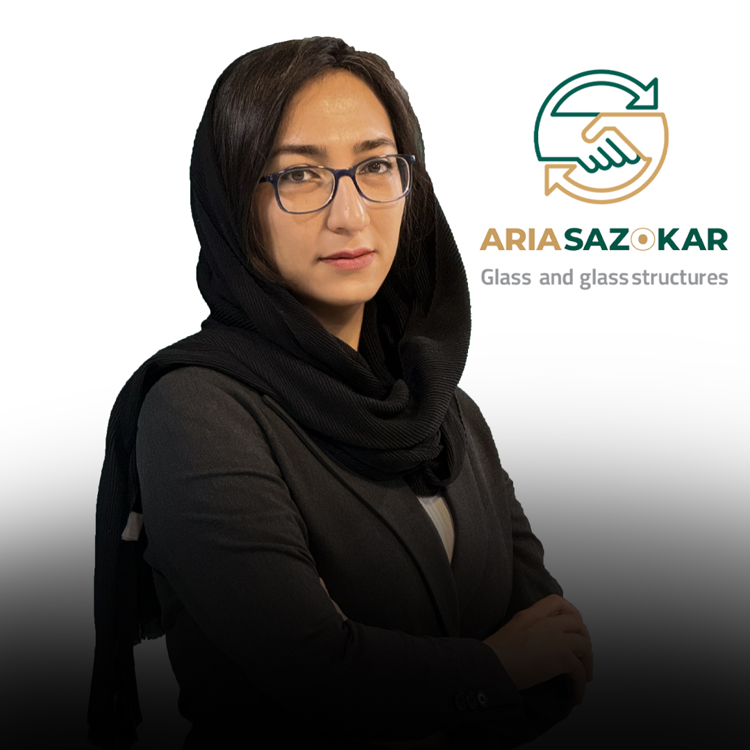 خانم لیلا قدیری